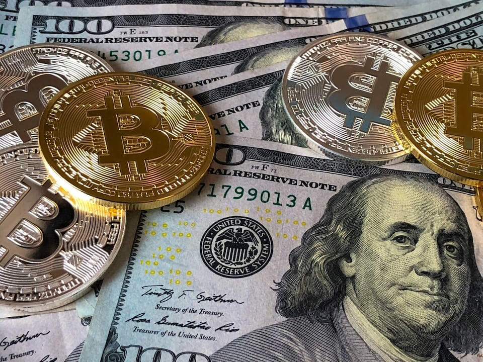 Can Bitcoin hit 1 million USD?