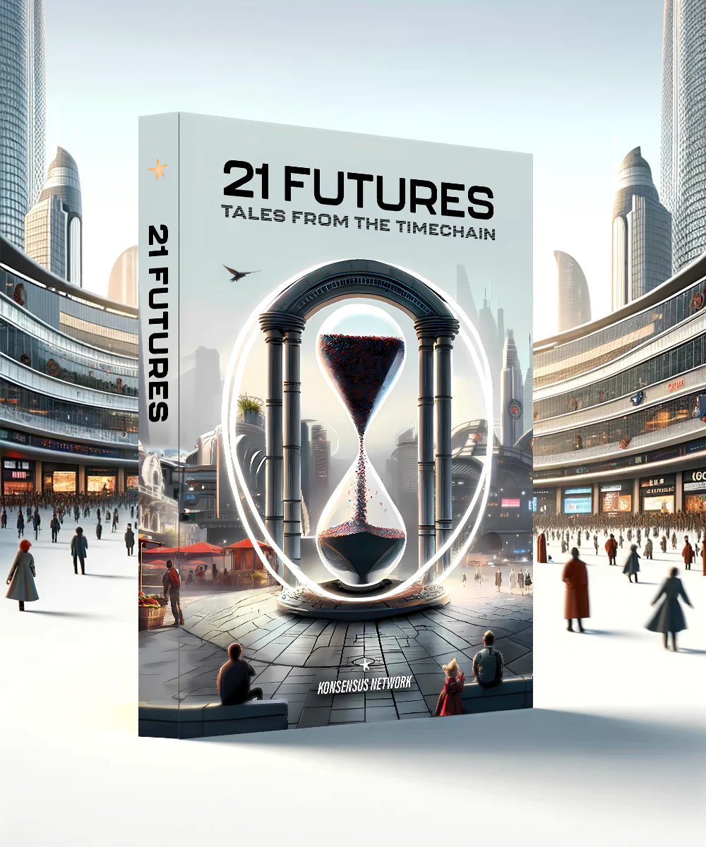 21 Futures