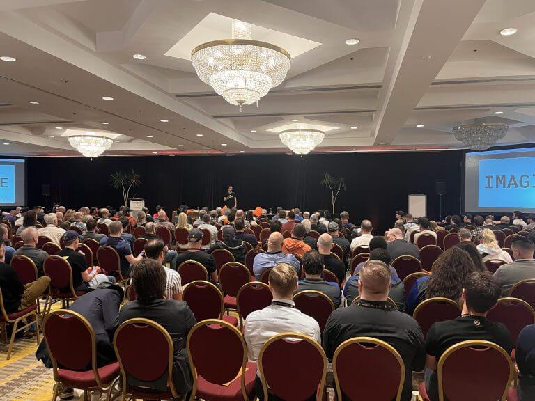 Canadian Bitcoin Conference 2024